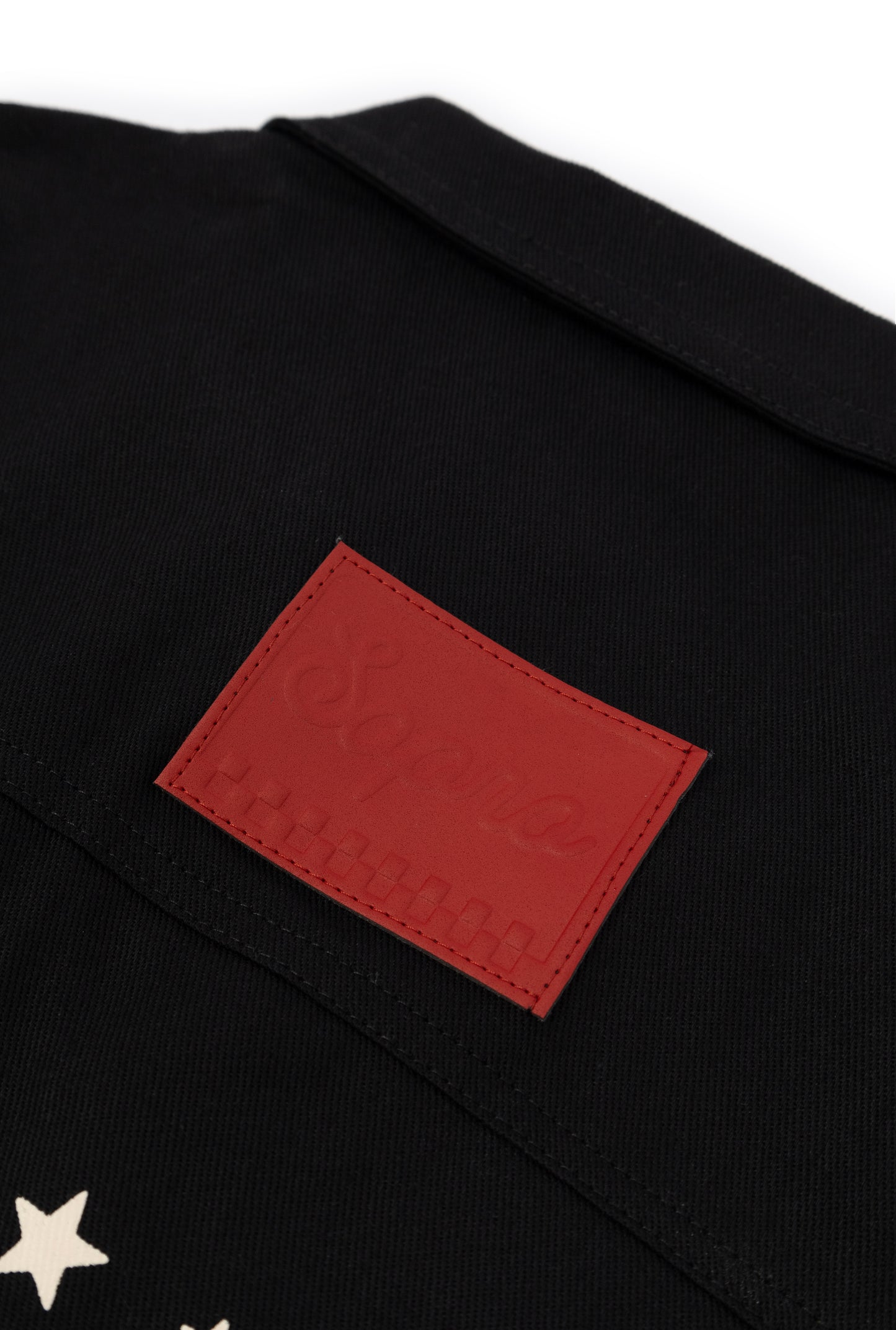 CAMISA SOPRO " MOVIMIENTO SHIRT "
