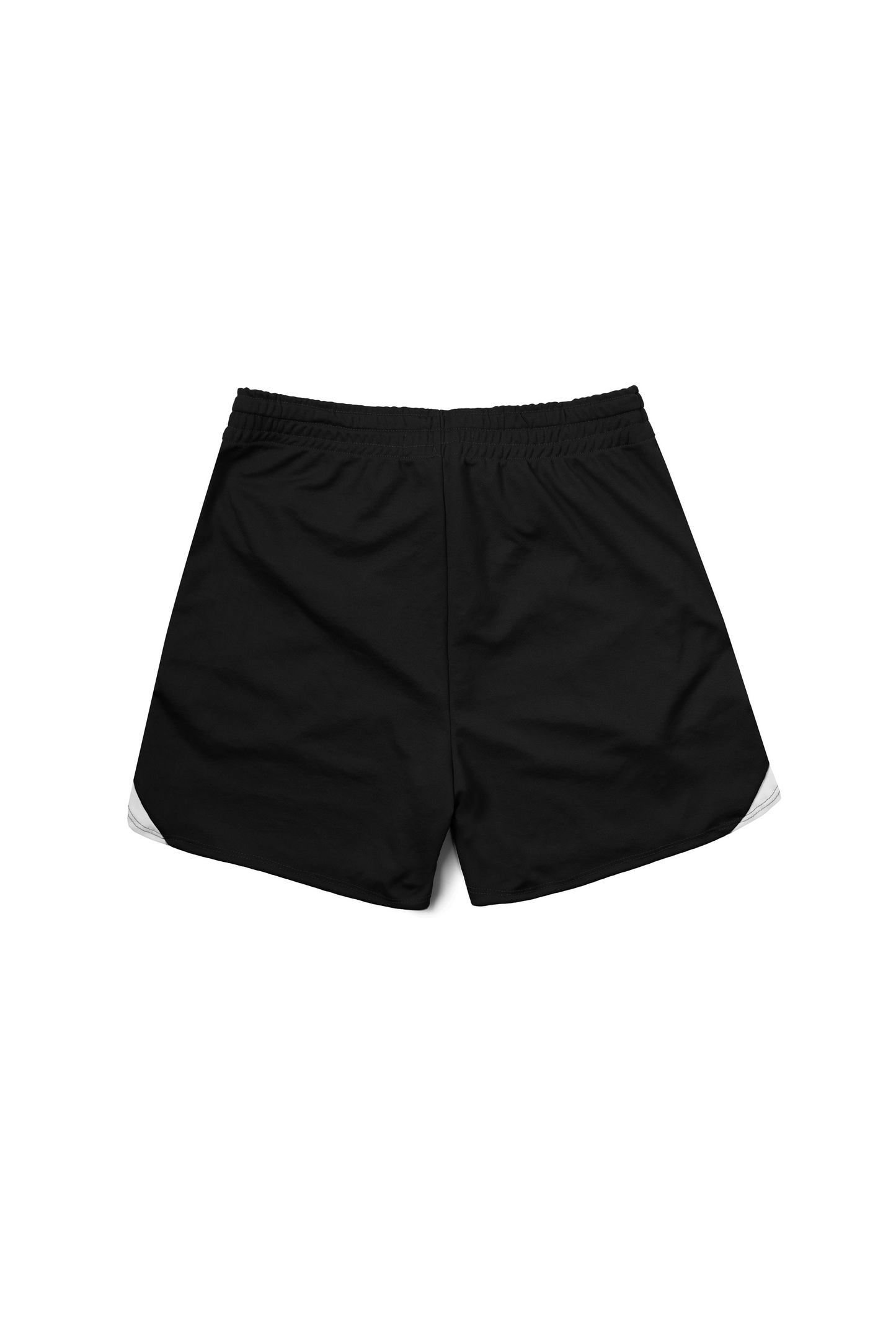 SHORTS SOPRO " PITSTOP "