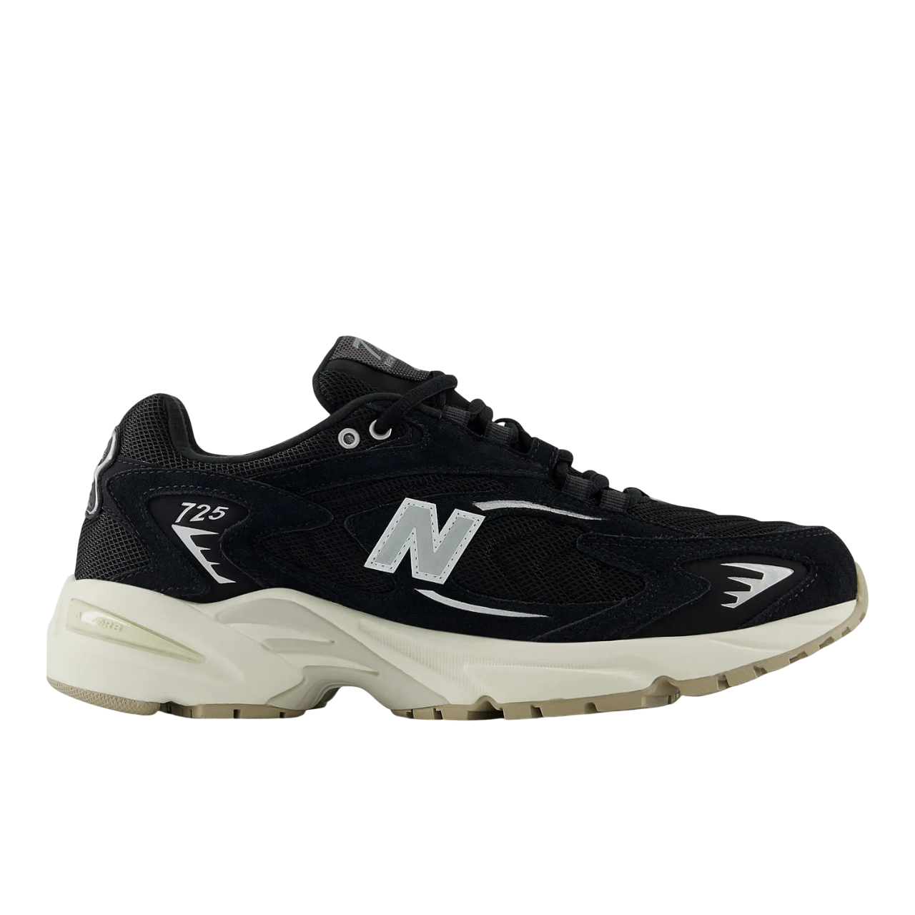 TÊNIS NEW BALANCE 725 " BEGE "