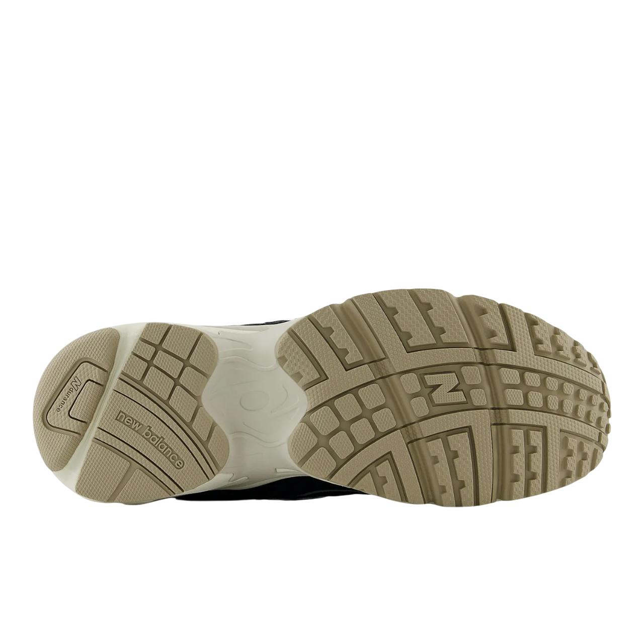TÊNIS NEW BALANCE 725 " BEGE "