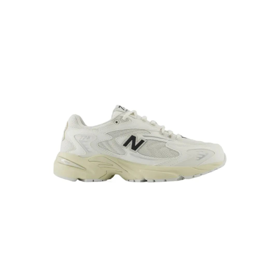 ADIDAS YEEZY 700 V2 " TEPHRA "
