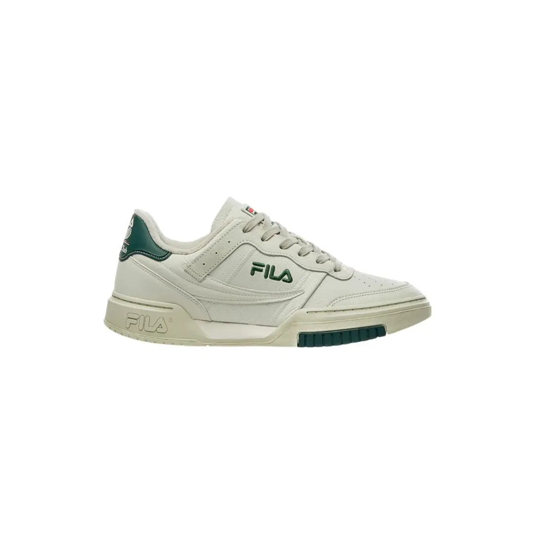 FOAM RUNNER " STONE SALT "