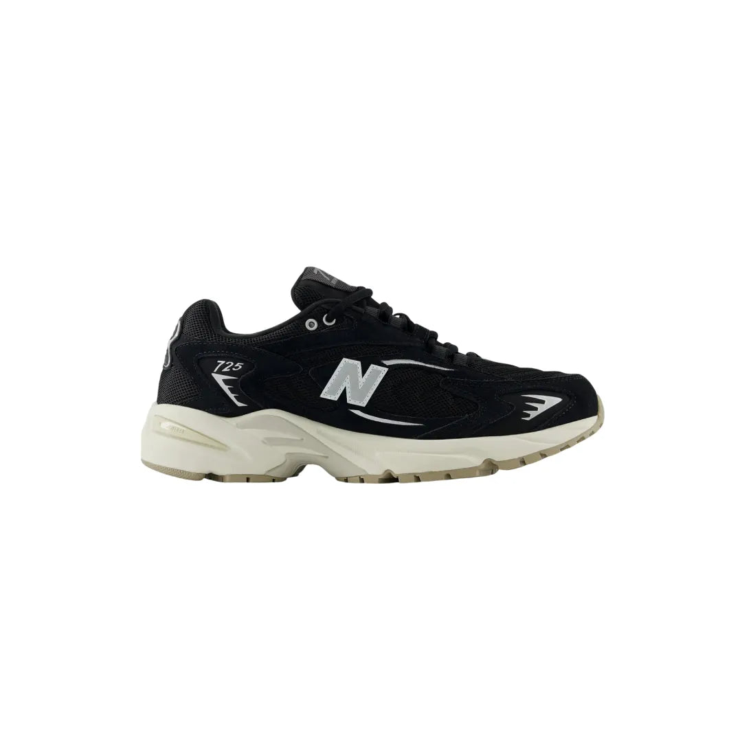 TÊNIS NEW BALANCE 725 " BEGE "