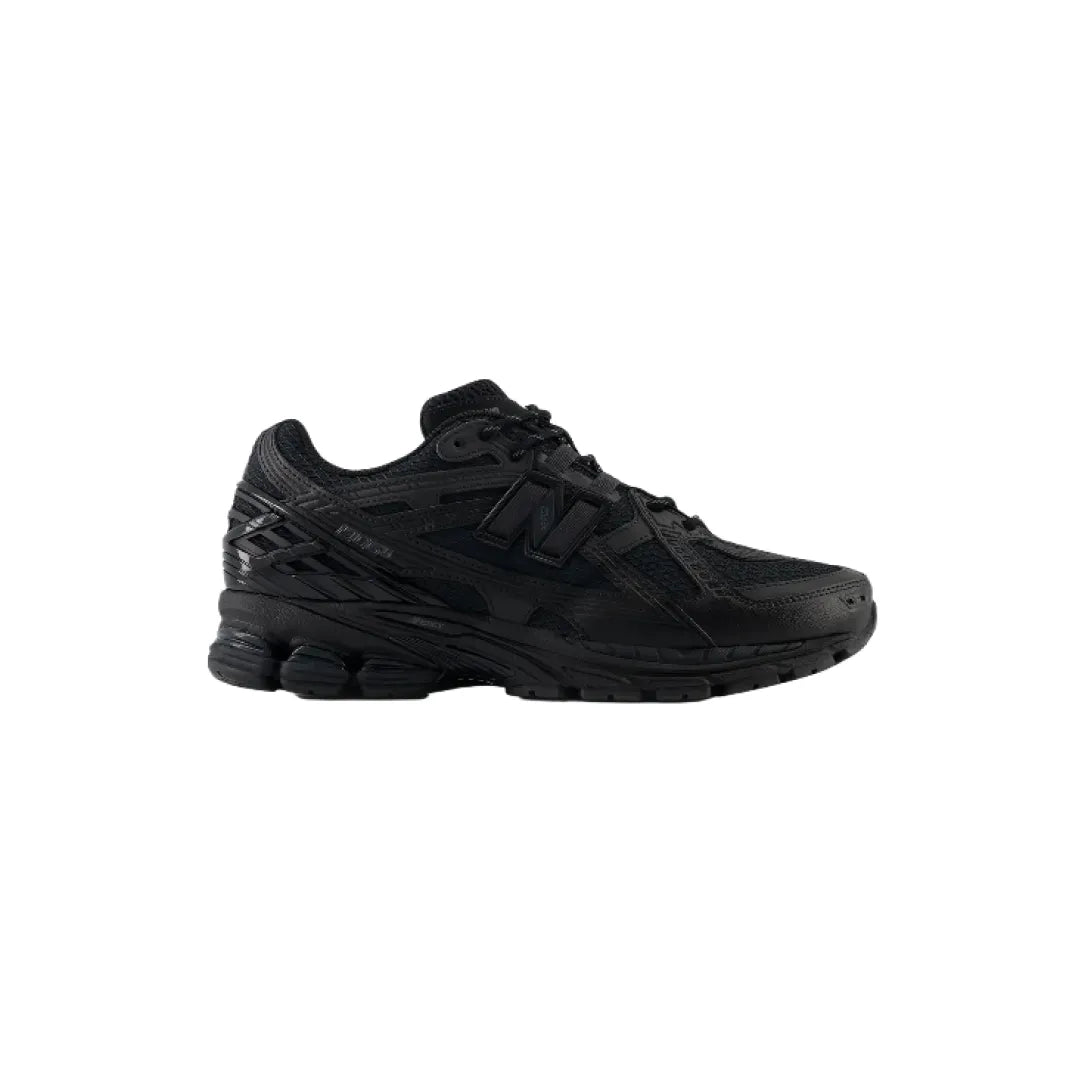 TÊNIS NEW BALANCE 1906 " PRETO "