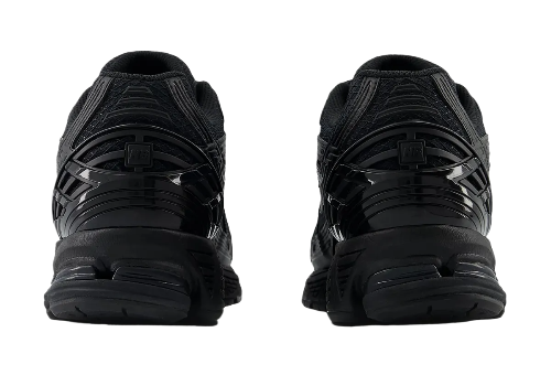 TÊNIS NEW BALANCE 1906 " PRETO "