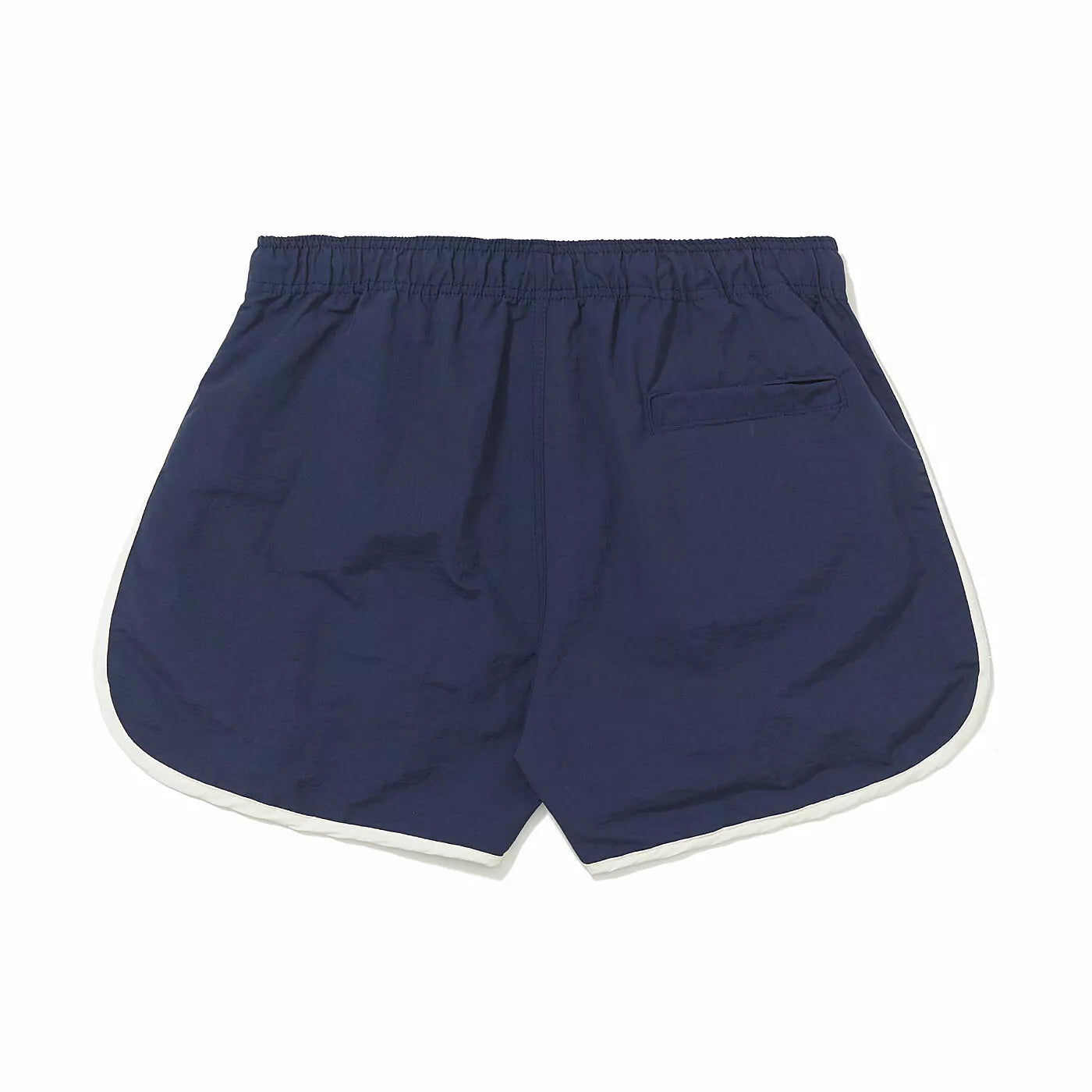 SHORTS BOLOVO " BLV TEC "