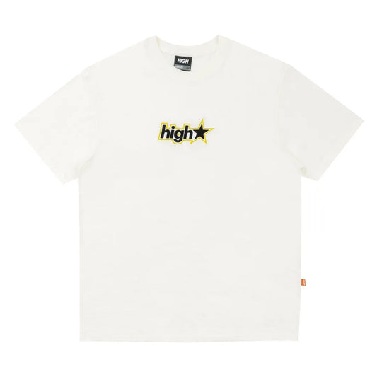 CAMISETA HIGH " HIGHSTAR "