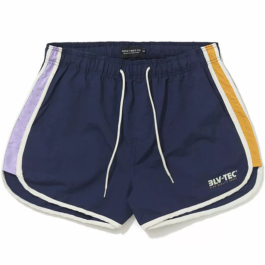 SHORTS BOLOVO " BLV TEC "