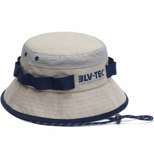 BUCKET BOLOVO " EXPEDITION TEC "