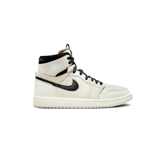 JORDAN 1 HIGH ZOOM " SUMMIT WHITE "