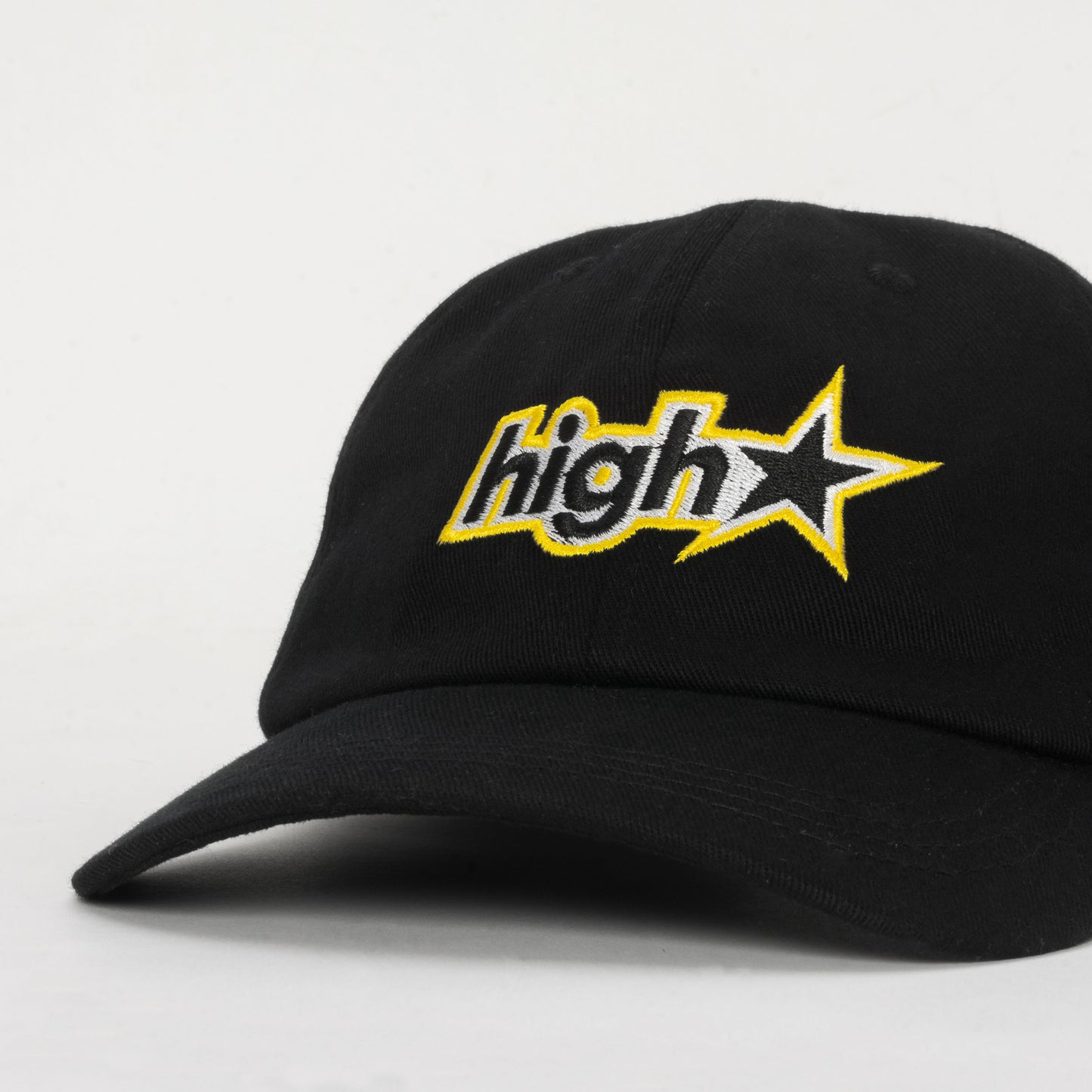 BONÉ HIGH " HIGHSTAR "