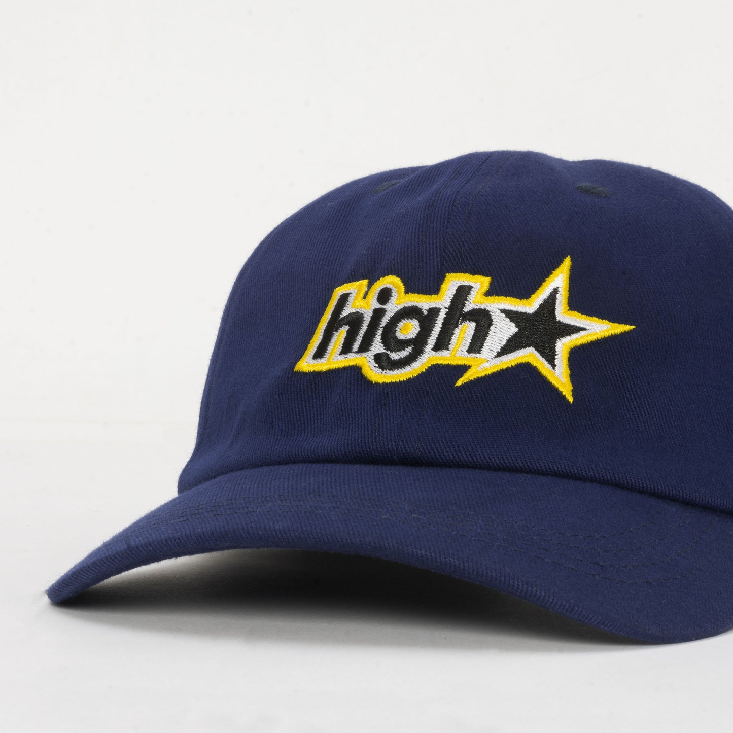 BONÉ HIGH " HIGHSTAR "