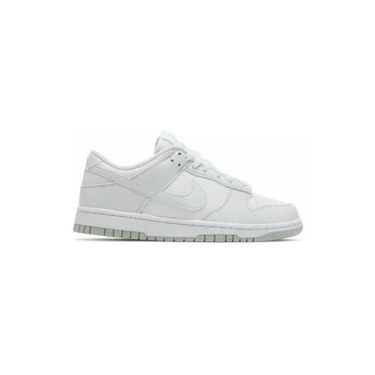 NIKE DUNK LOW " MINT "