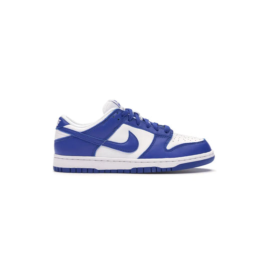 NIKE DUNK LOW " KENTUCKY "