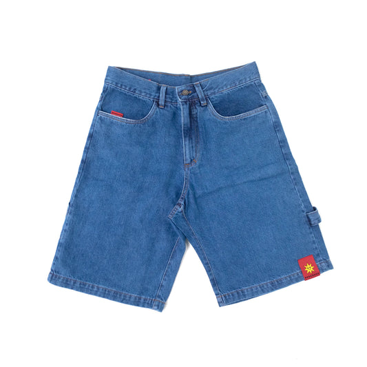 SHORTS DESGOSTO " JORTS "