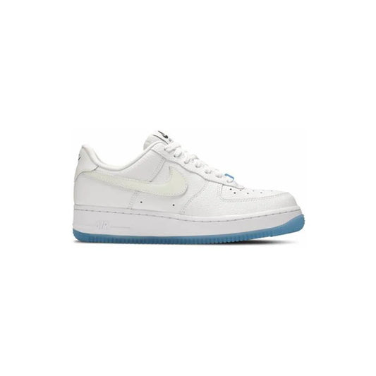 NIKE AIR FORCE 1 " UV REACTIVE "